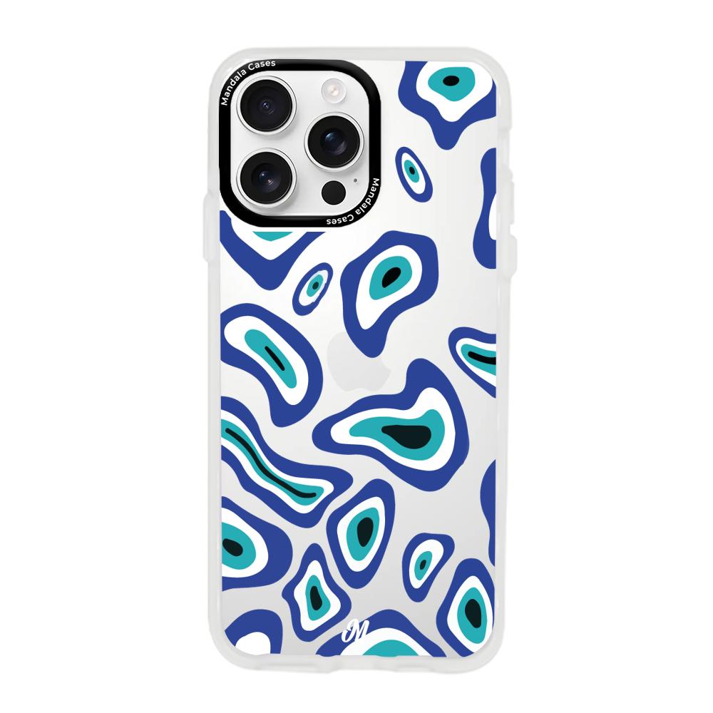 Cases para iphone 16 pro - Mandala Cases