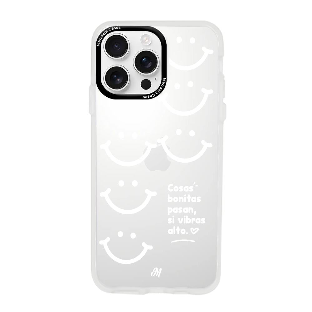 Cases para iphone 16 pro - Mandala Cases