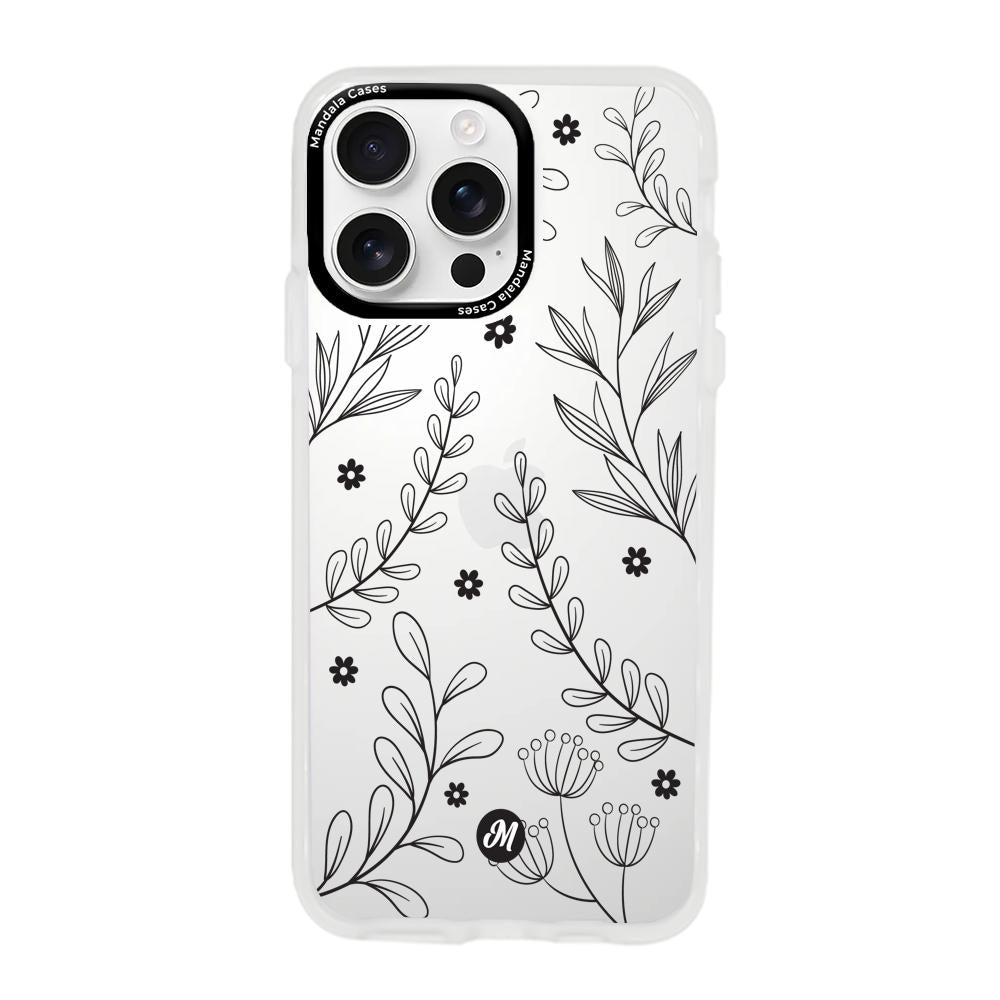 Cases para iphone 16 pro - Mandala Cases