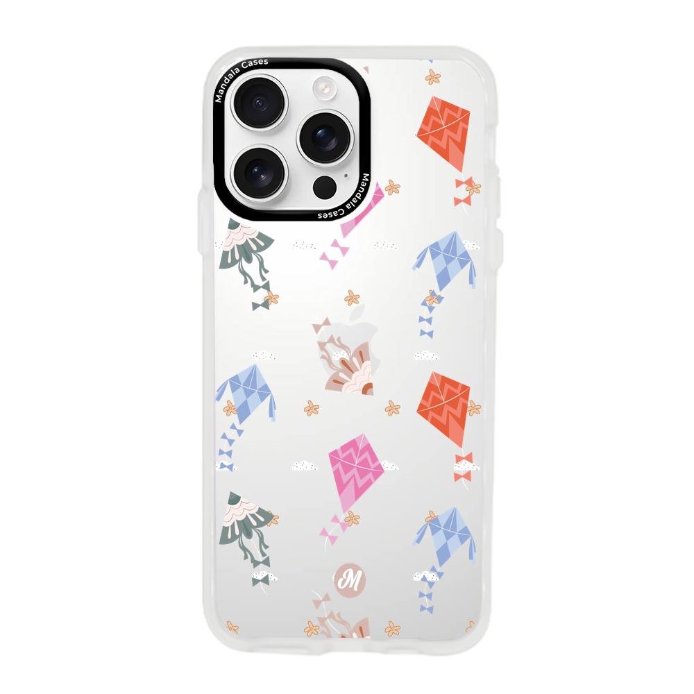 Cases para iphone 16 pro - Mandala Cases