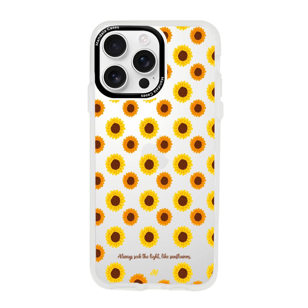 Cases para iphone 16 pro - Mandala Cases