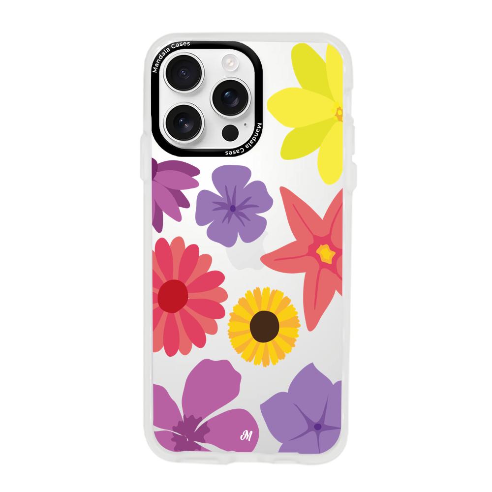 Cases para iphone 16 pro - Mandala Cases