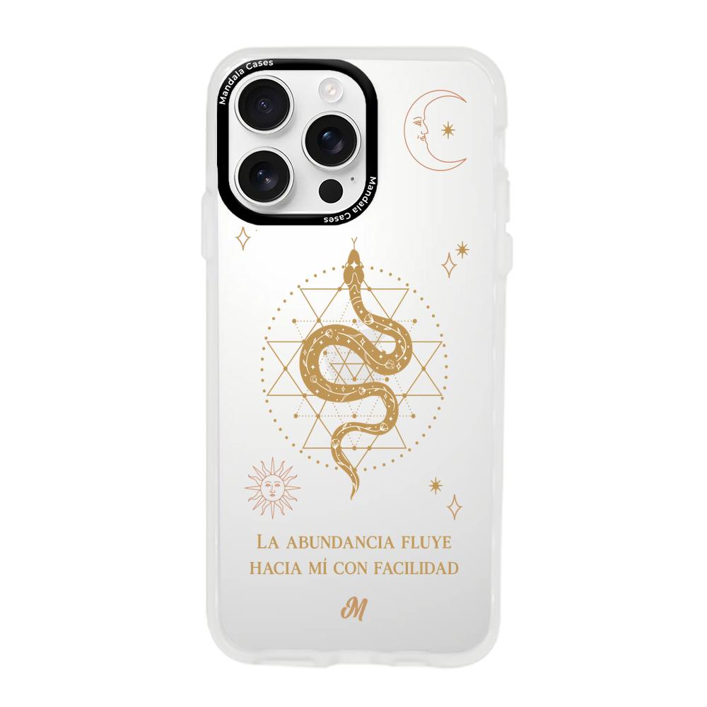 Cases para iphone 16 pro - Mandala Cases