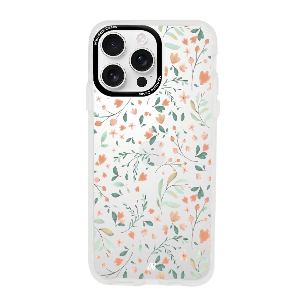 Cases para iphone 16 pro - Mandala Cases