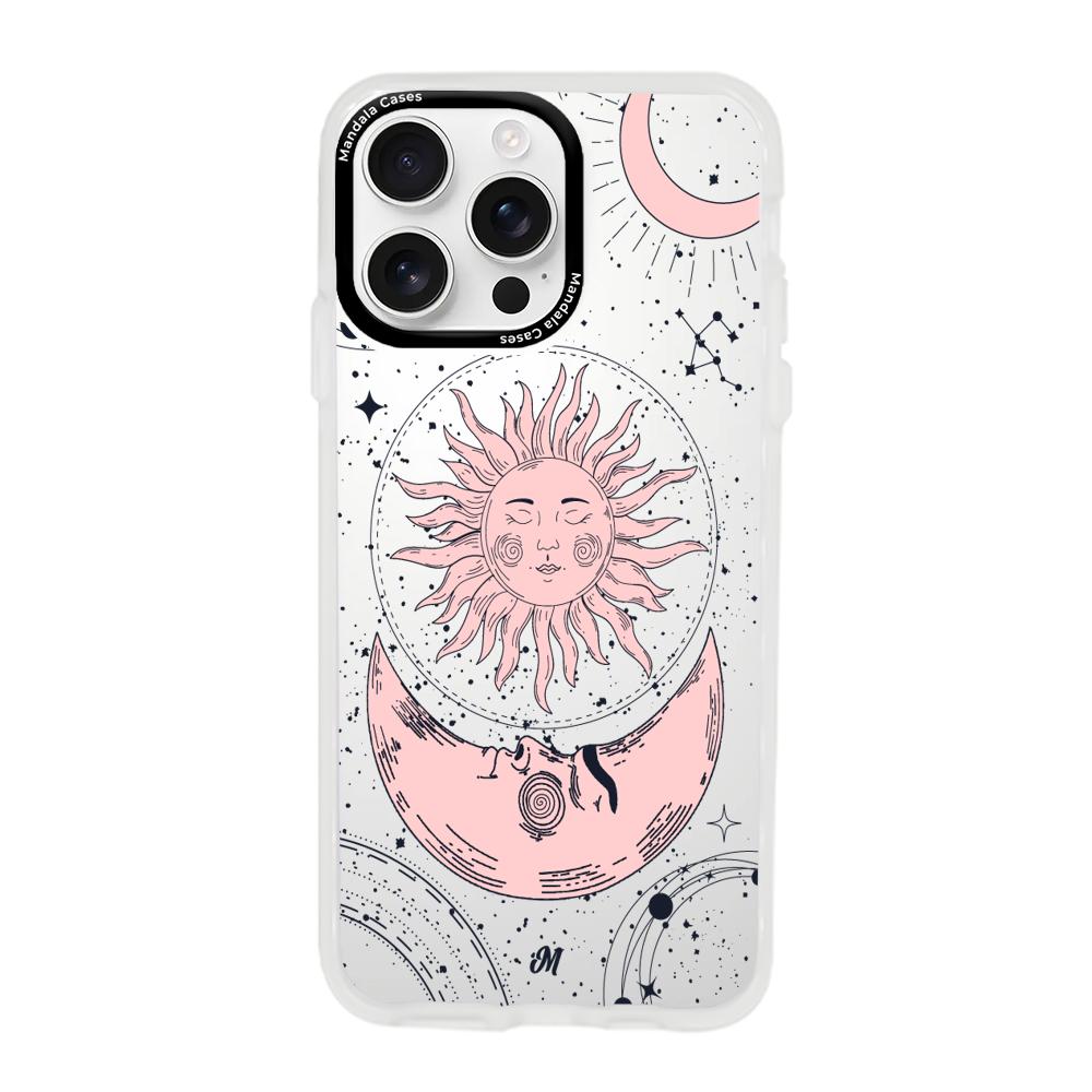 Cases para iphone 16 pro - Mandala Cases