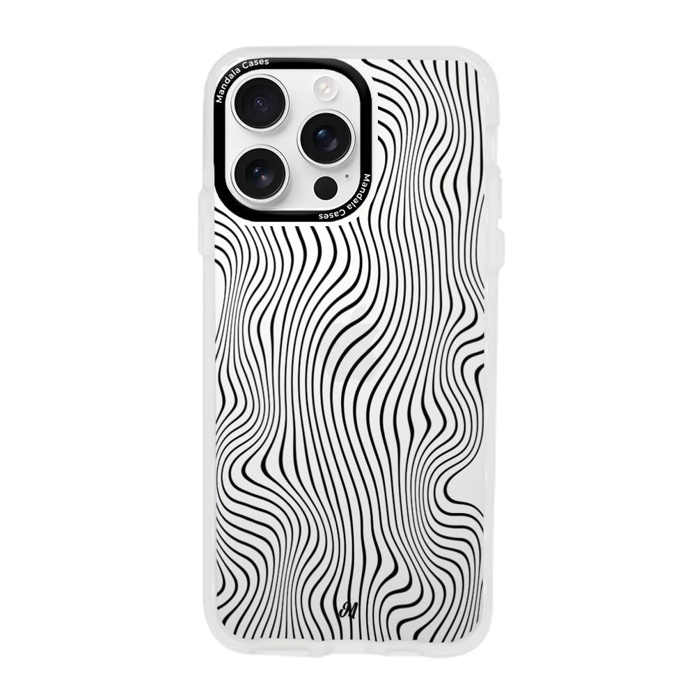 Cases para iphone 16 pro - Mandala Cases