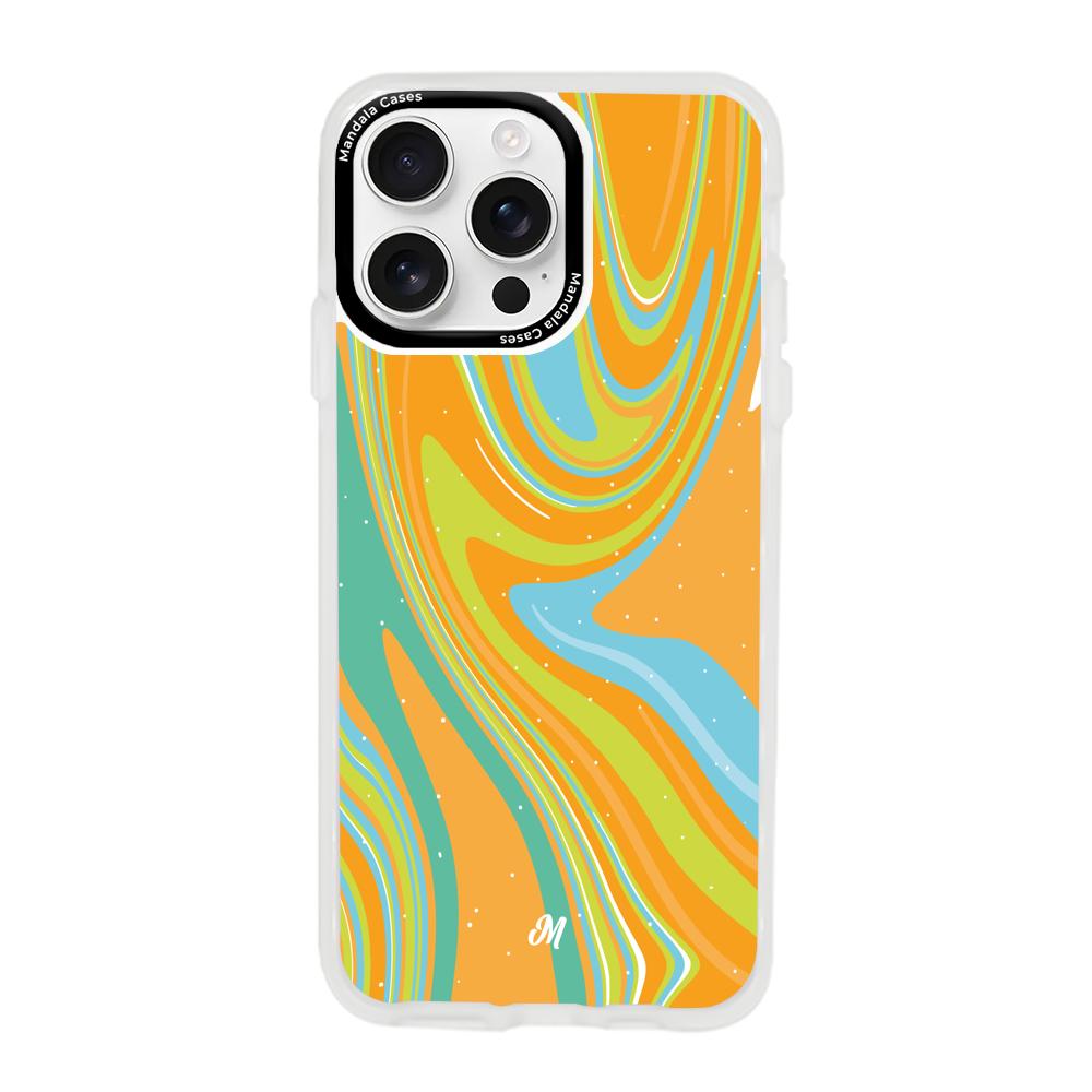 Cases para iphone 16 pro - Mandala Cases