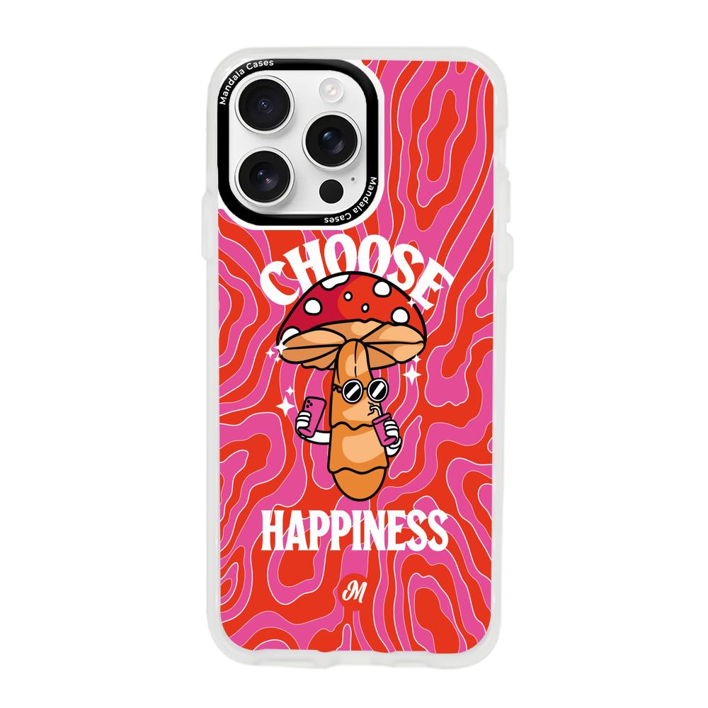 Cases para iphone 16 pro - Mandala Cases