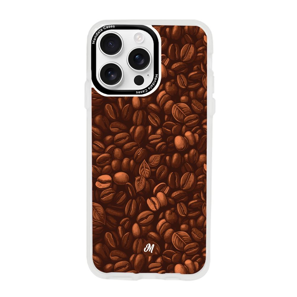 Cases para iphone 16 pro - Mandala Cases