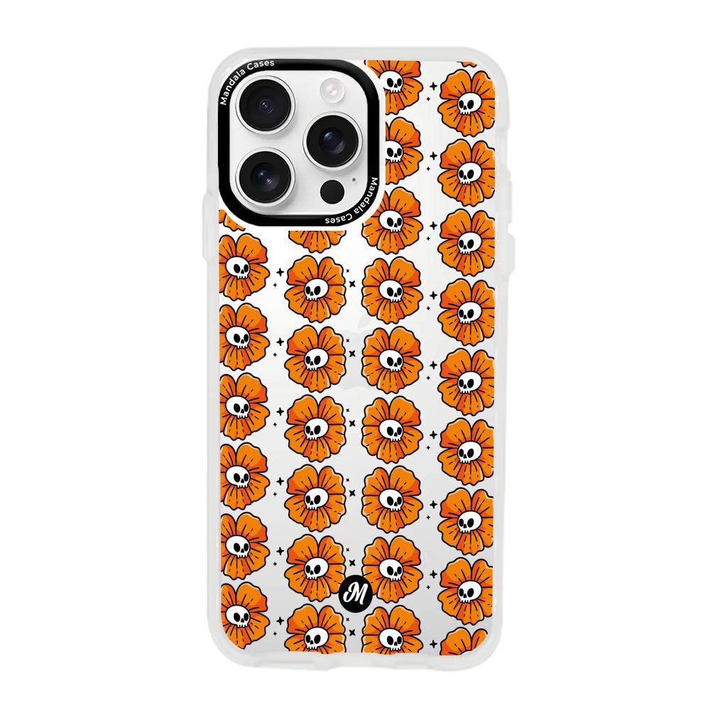 Cases para iphone 16 pro - Mandala Cases