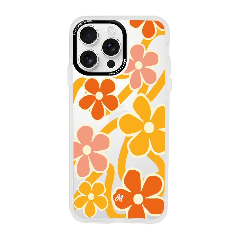 Cases para iphone 16 pro - Mandala Cases