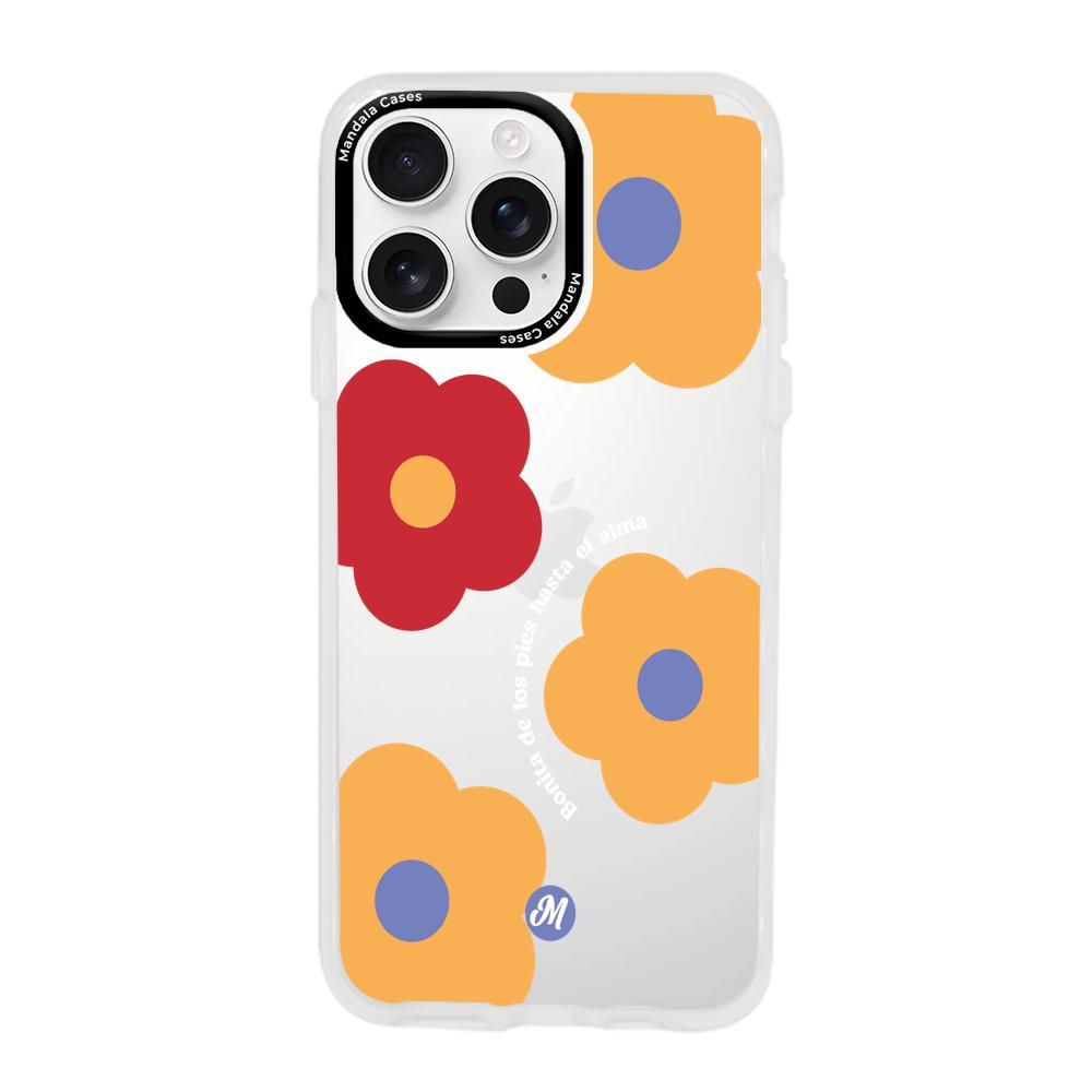 Cases para iphone 16 pro - Mandala Cases