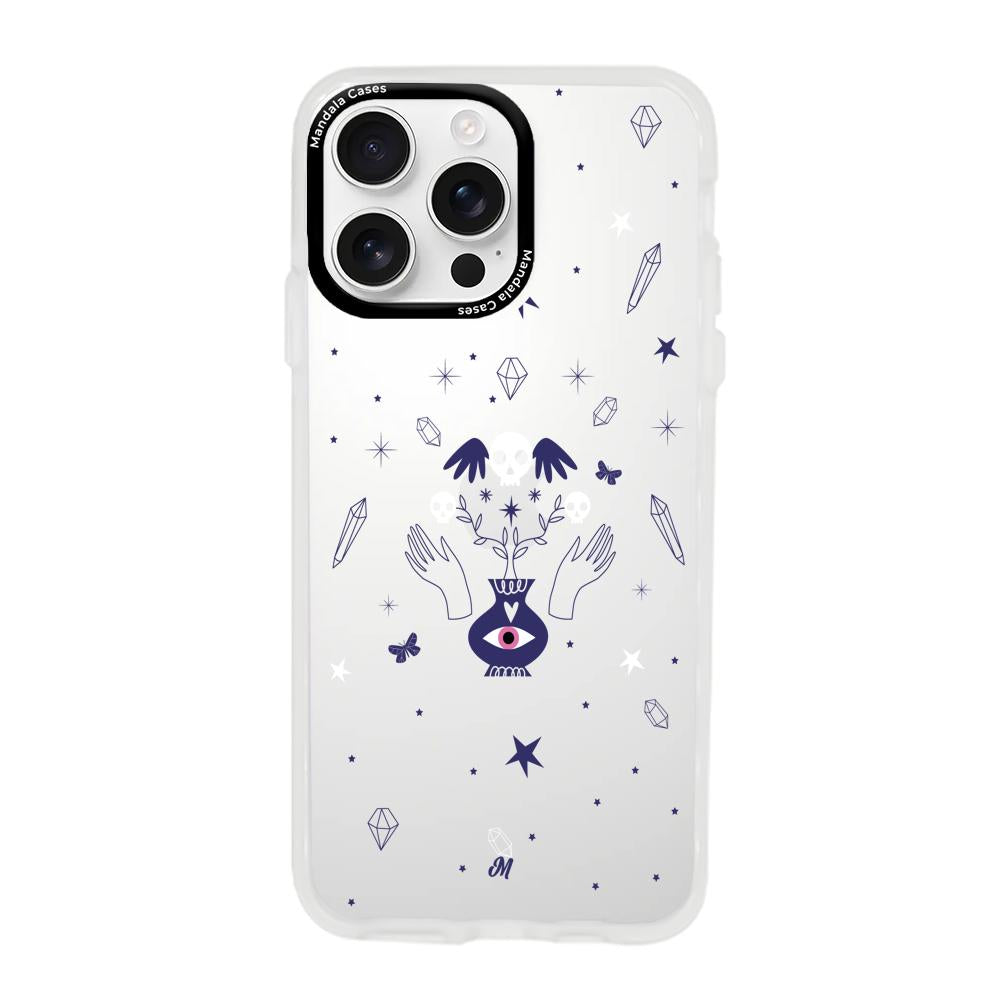 Cases para iphone 16 pro - Mandala Cases