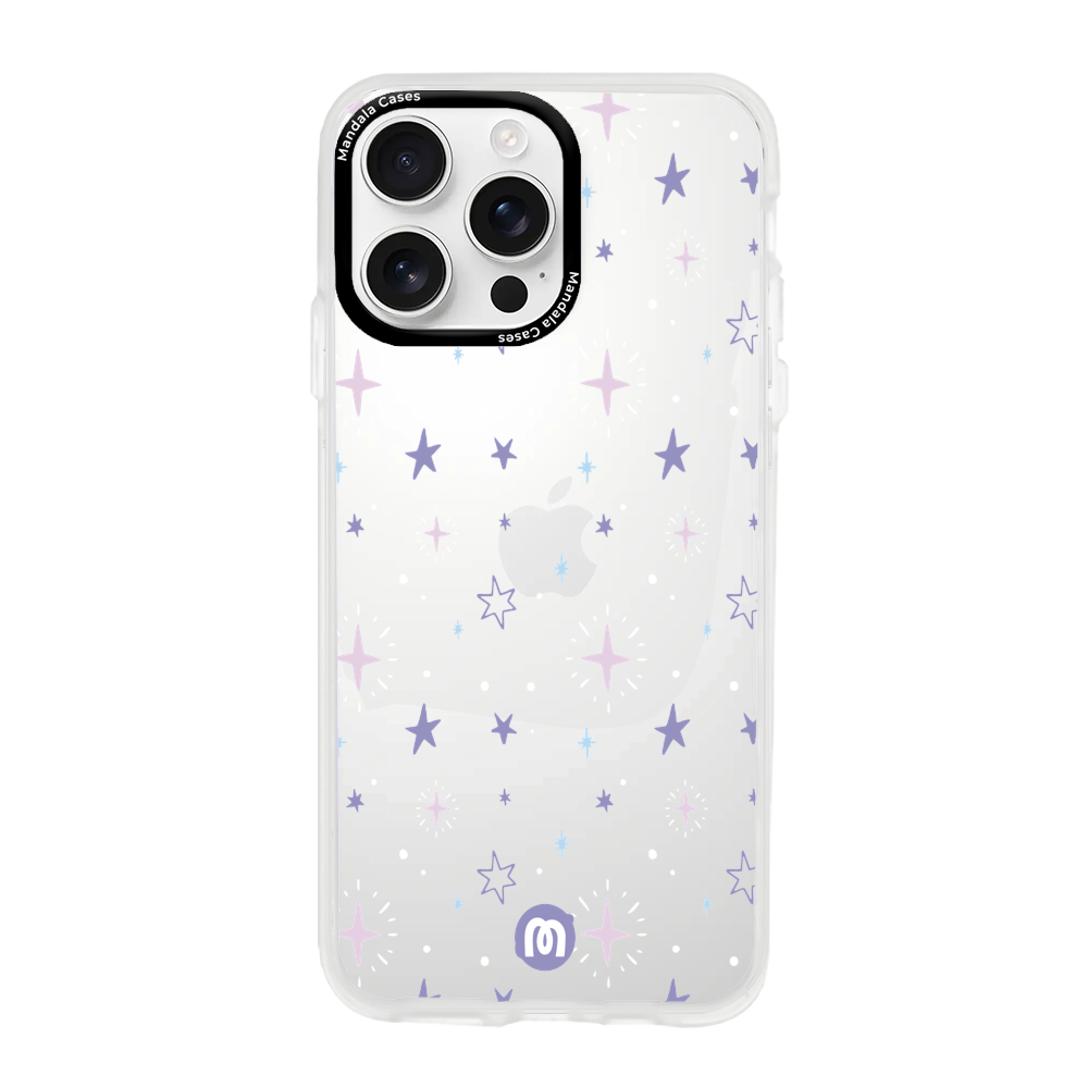 Cases para iphone 16 pro - Mandala Cases