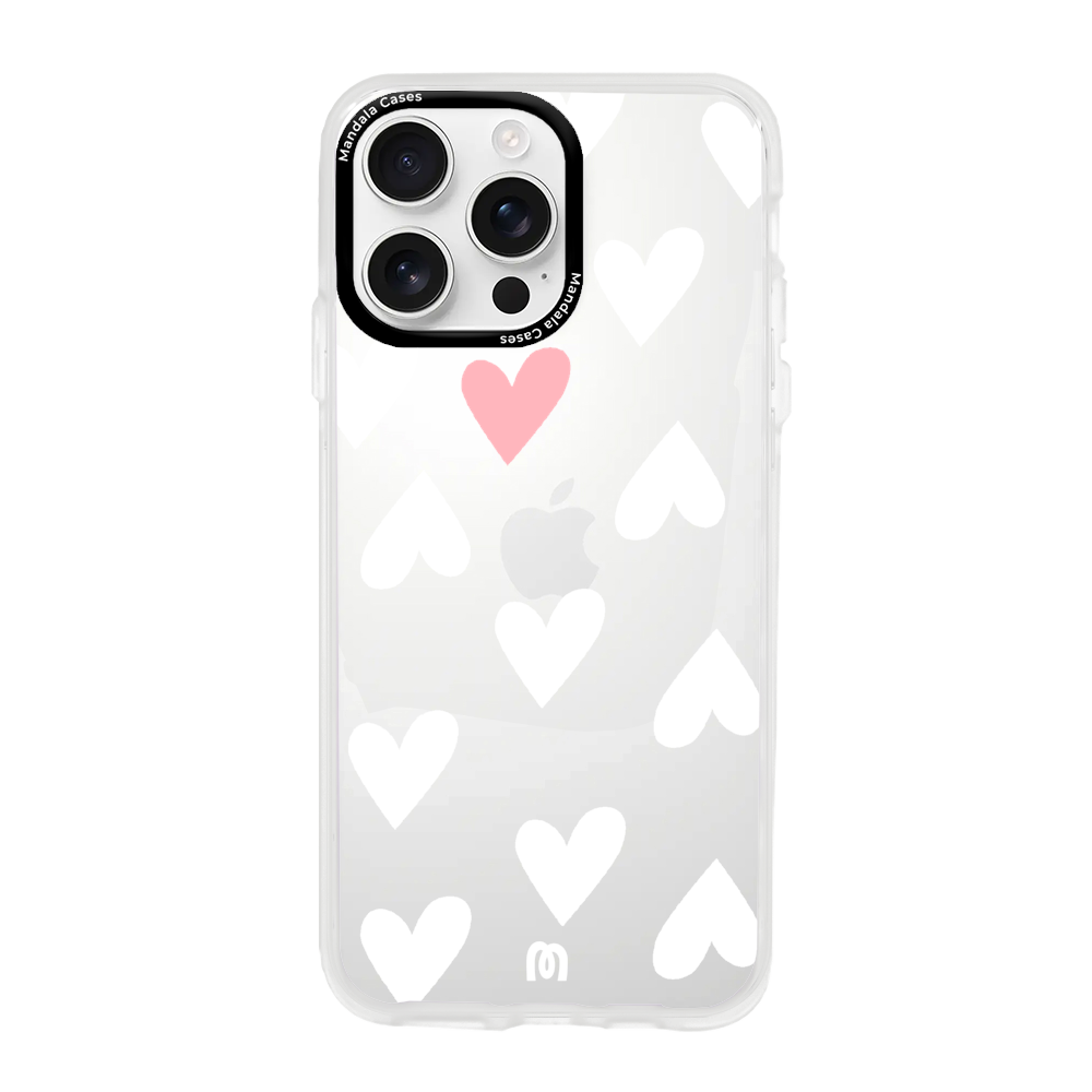 Cases para iphone 16 pro - Mandala Cases