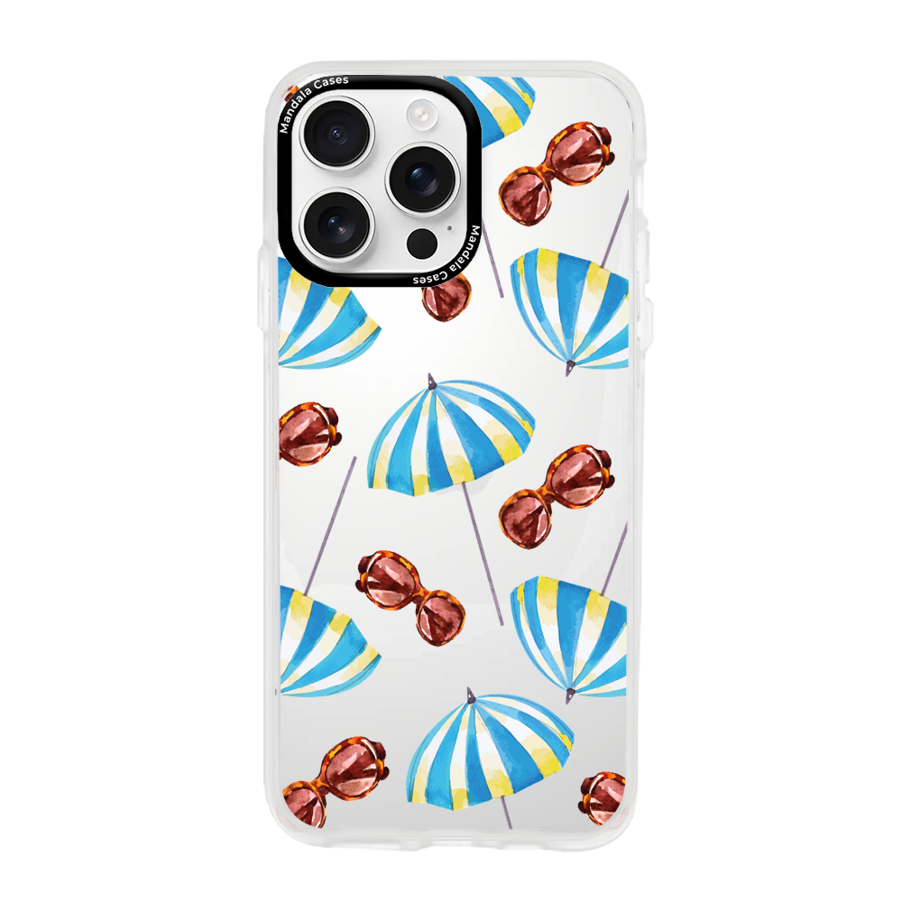 Cases para iphone 16 pro - Mandala Cases