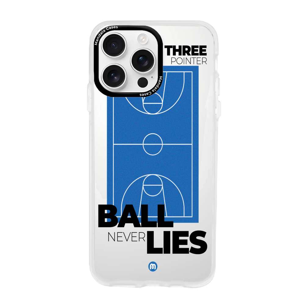 Cases para iphone 16 pro - Mandala Cases