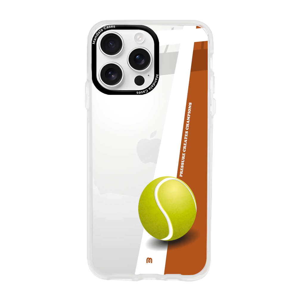 Cases para iphone 16 pro - Mandala Cases