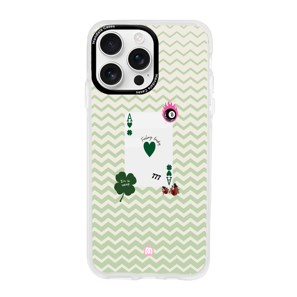 Cases para iphone 16 pro - Mandala Cases