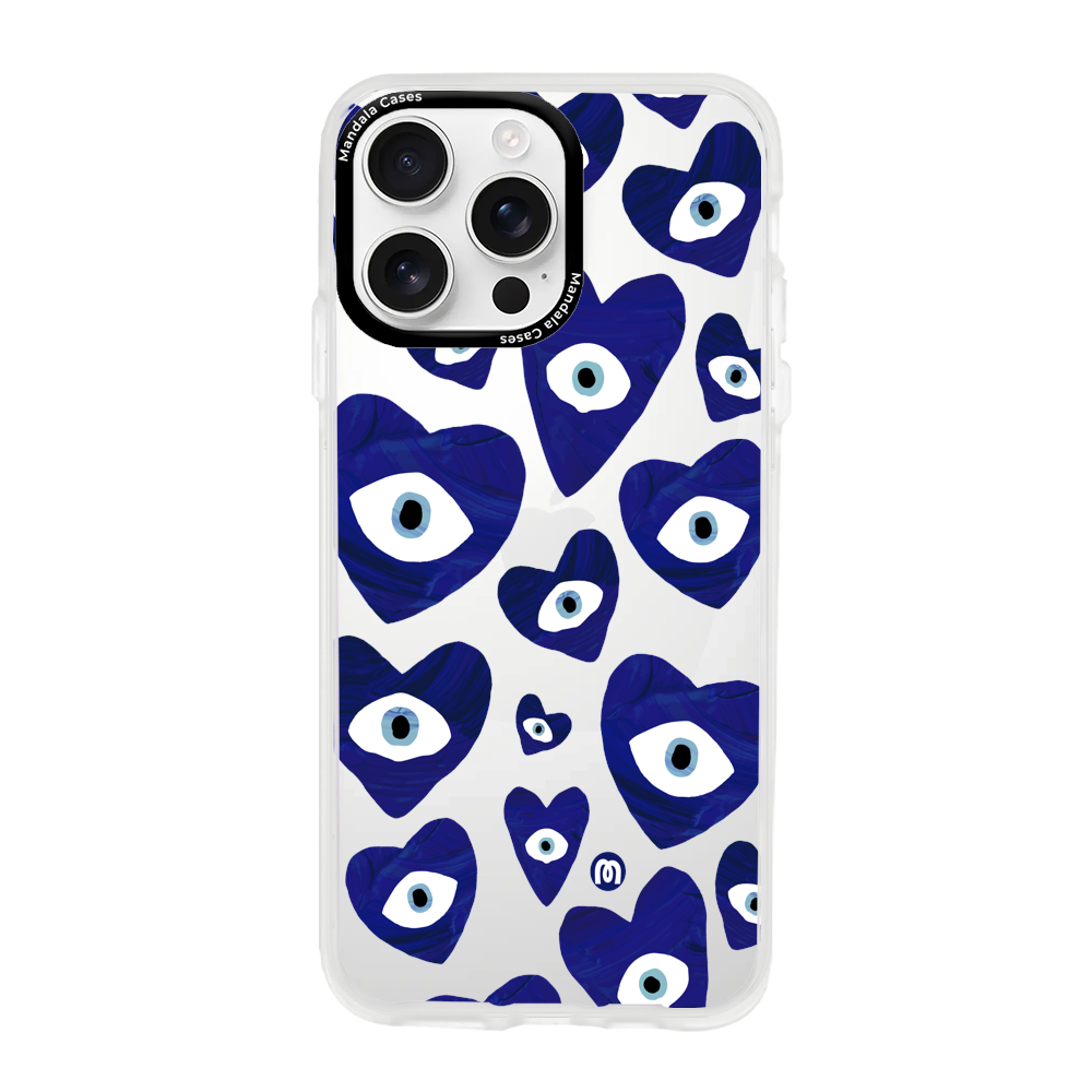Cases para iphone 16 pro - Mandala Cases