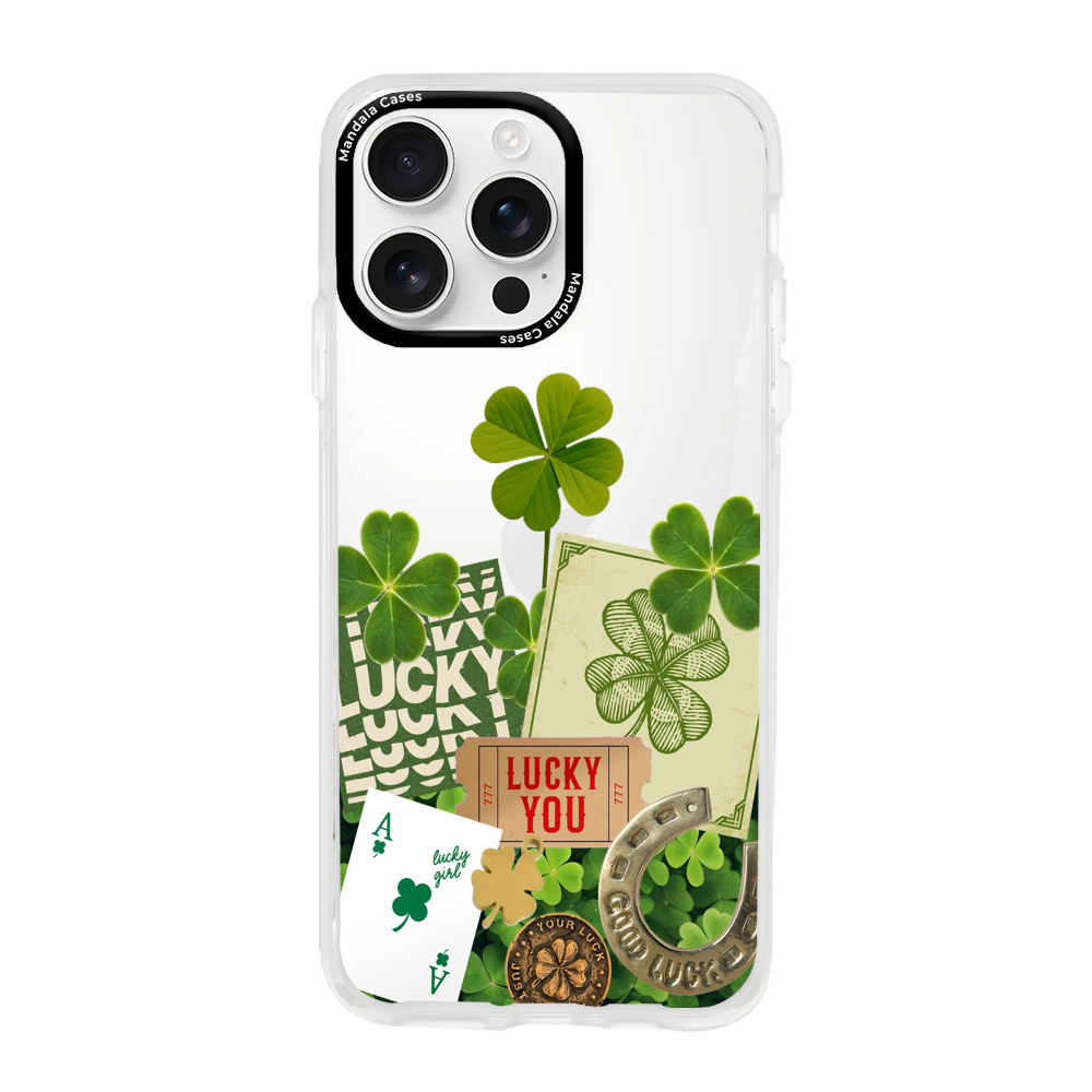 Cases para iphone 16 pro - Mandala Cases
