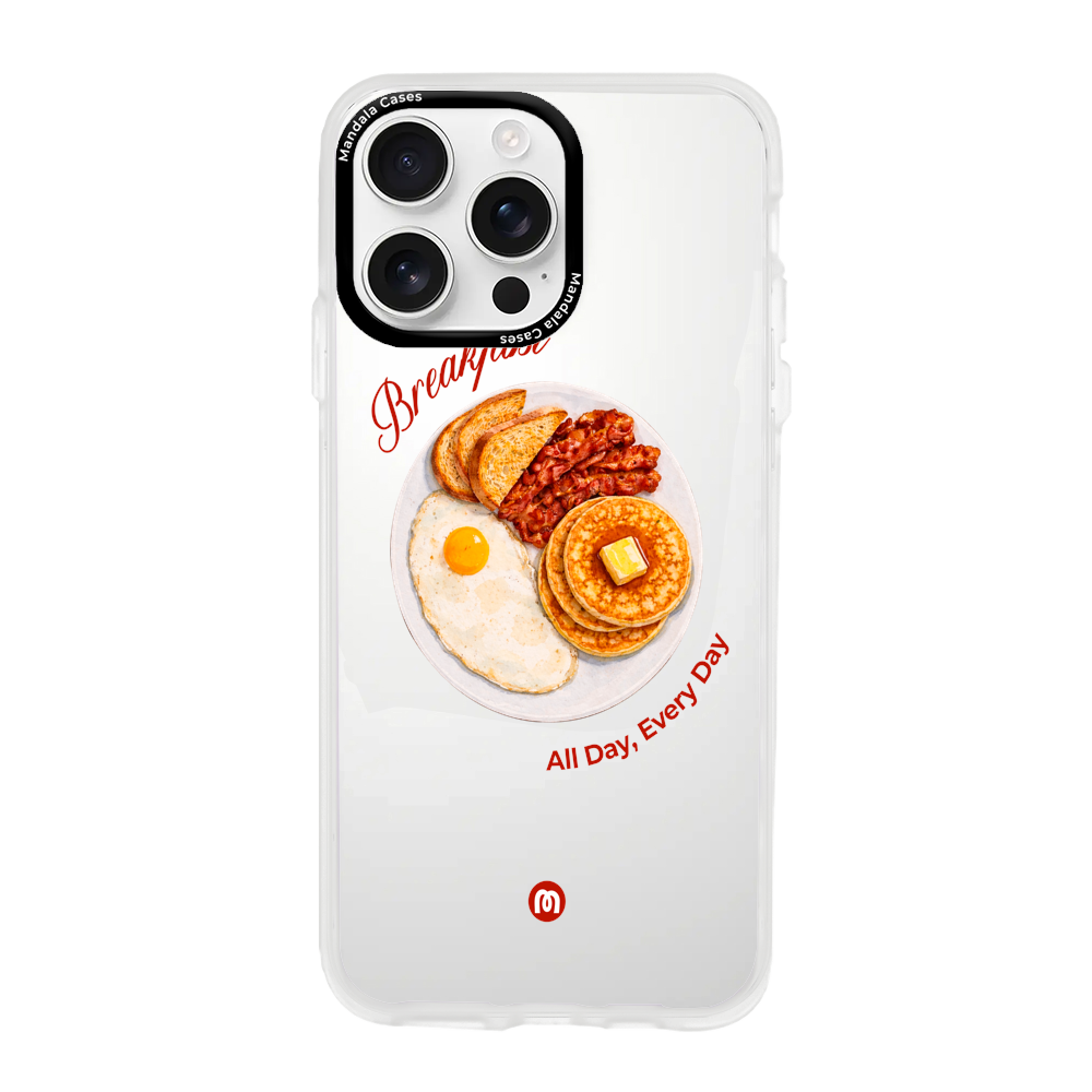 Cases para iphone 16 pro - Mandala Cases