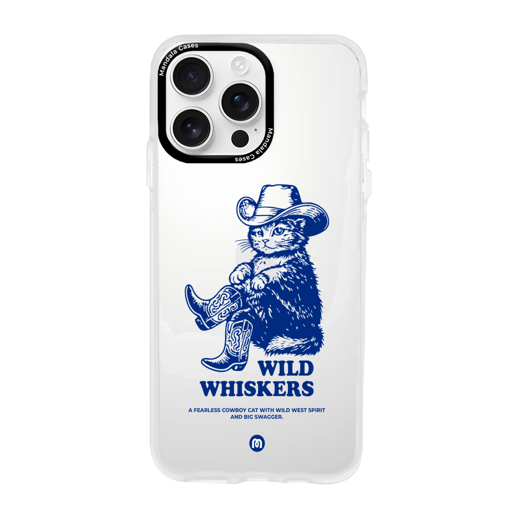 Cases para iphone 16 pro - Mandala Cases