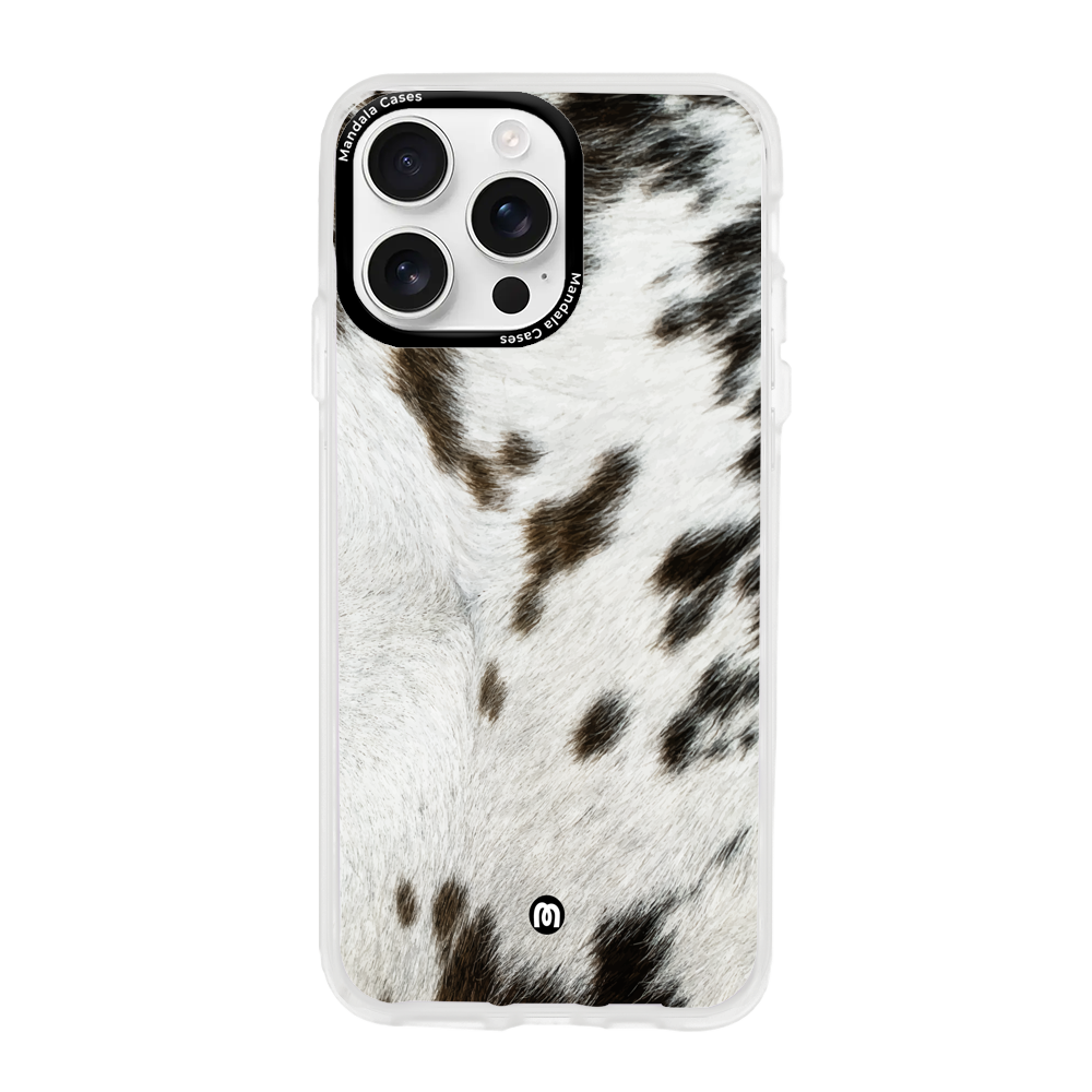 Cases para iphone 16 pro - Mandala Cases