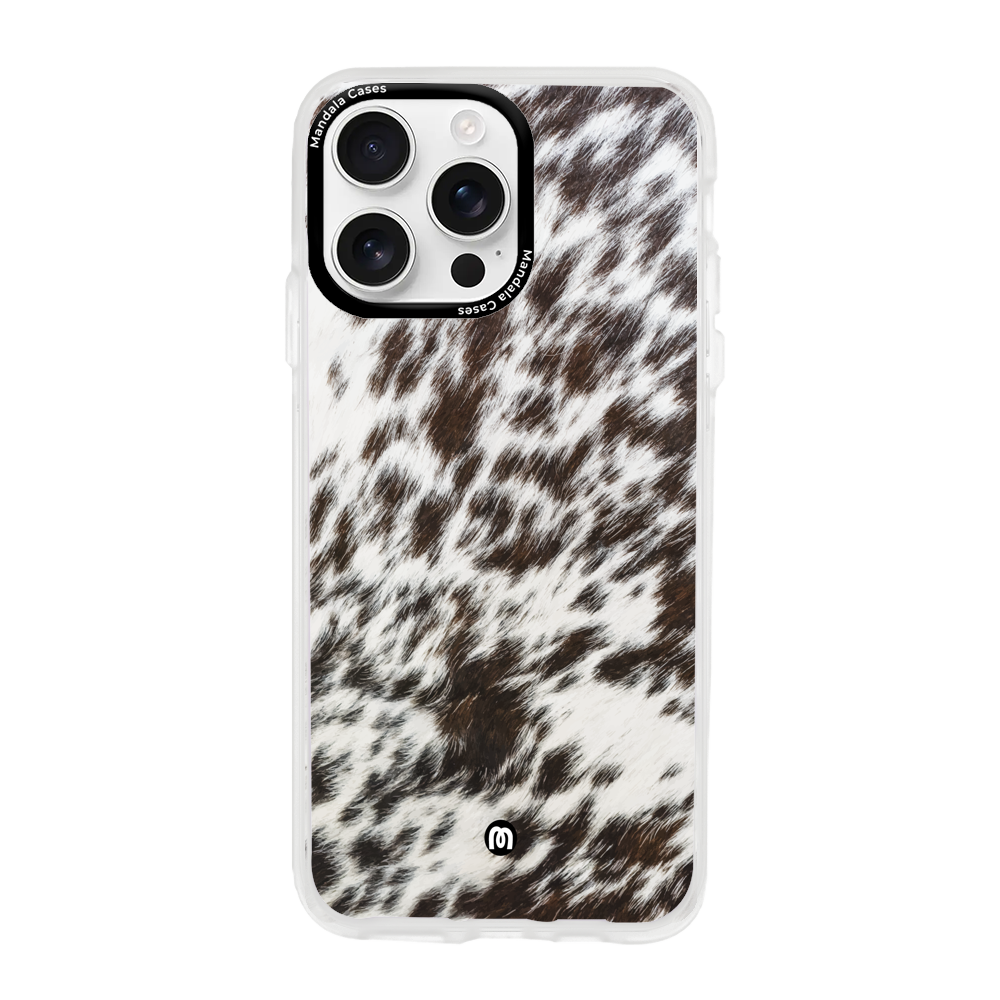 Cases para iphone 16 pro - Mandala Cases