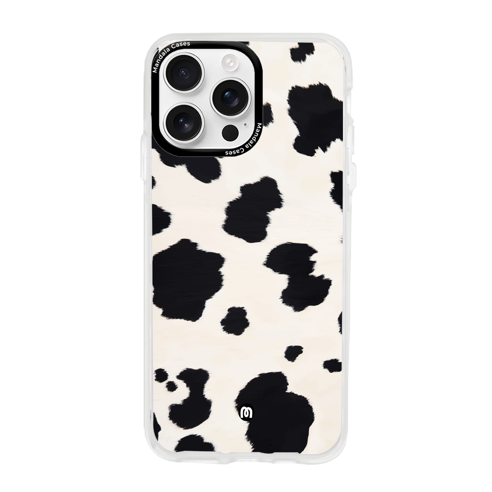 Cases para iphone 16 pro - Mandala Cases