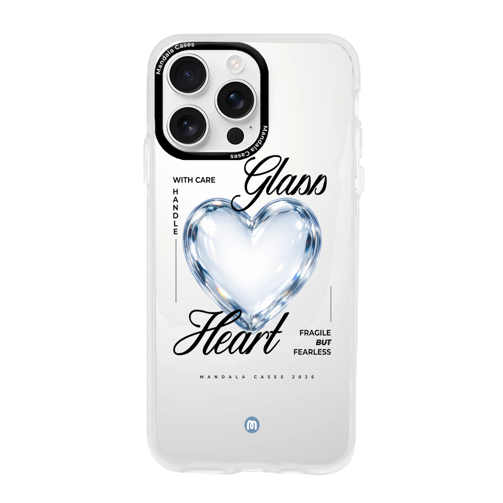 Cases para iphone 16 pro - Mandala Cases