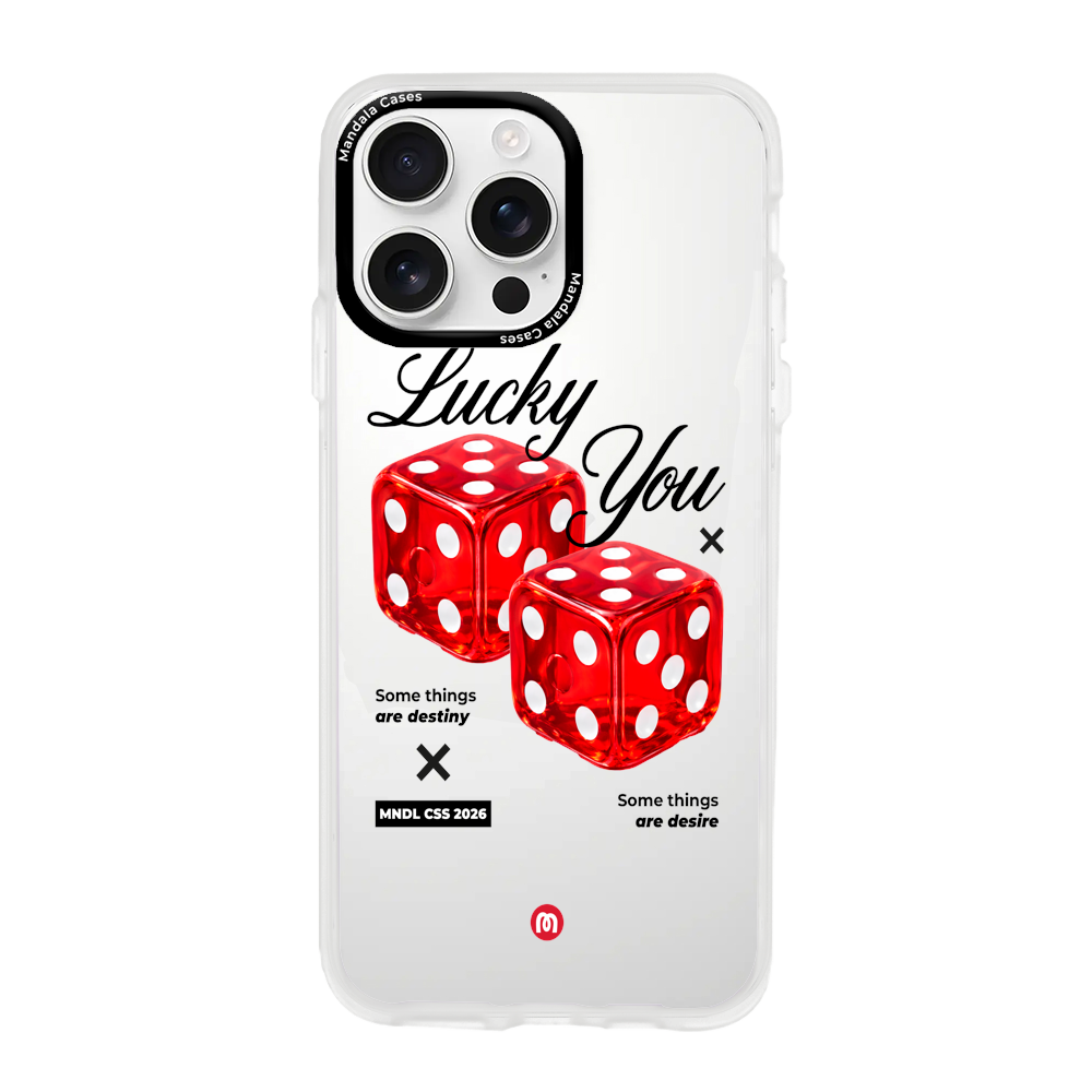 Cases para iphone 16 pro - Mandala Cases