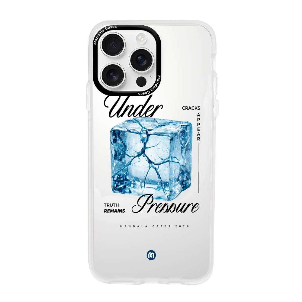 Cases para iphone 16 pro - Mandala Cases