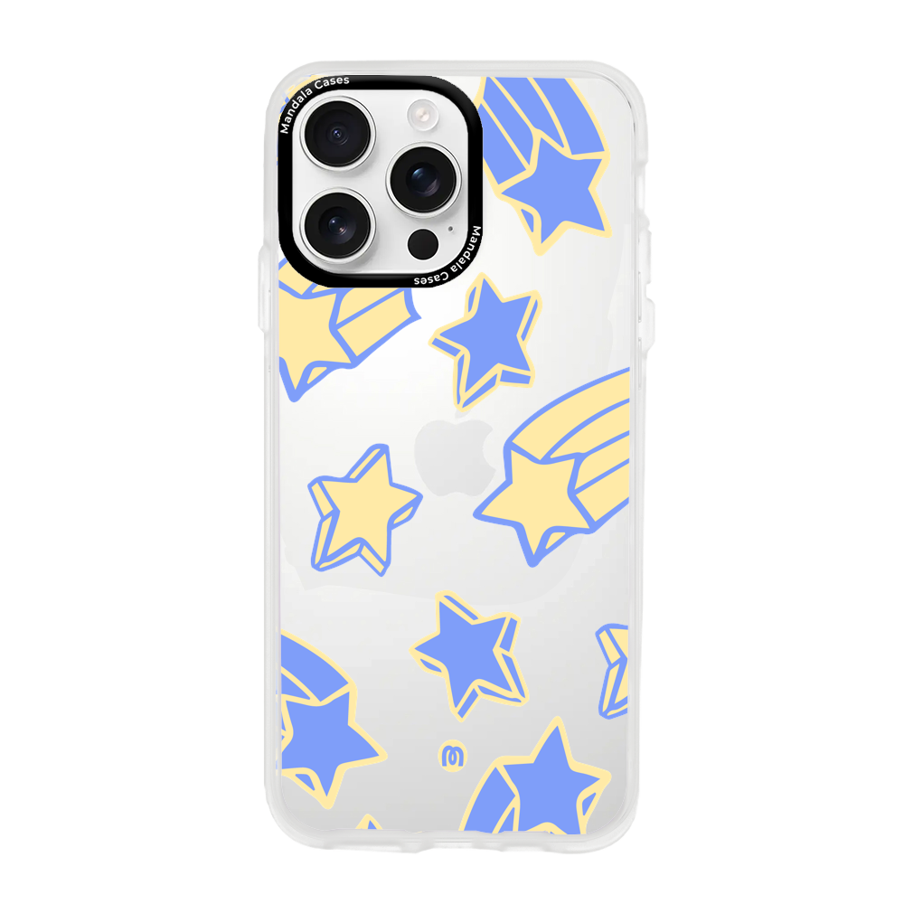 Cases para iphone 16 pro - Mandala Cases