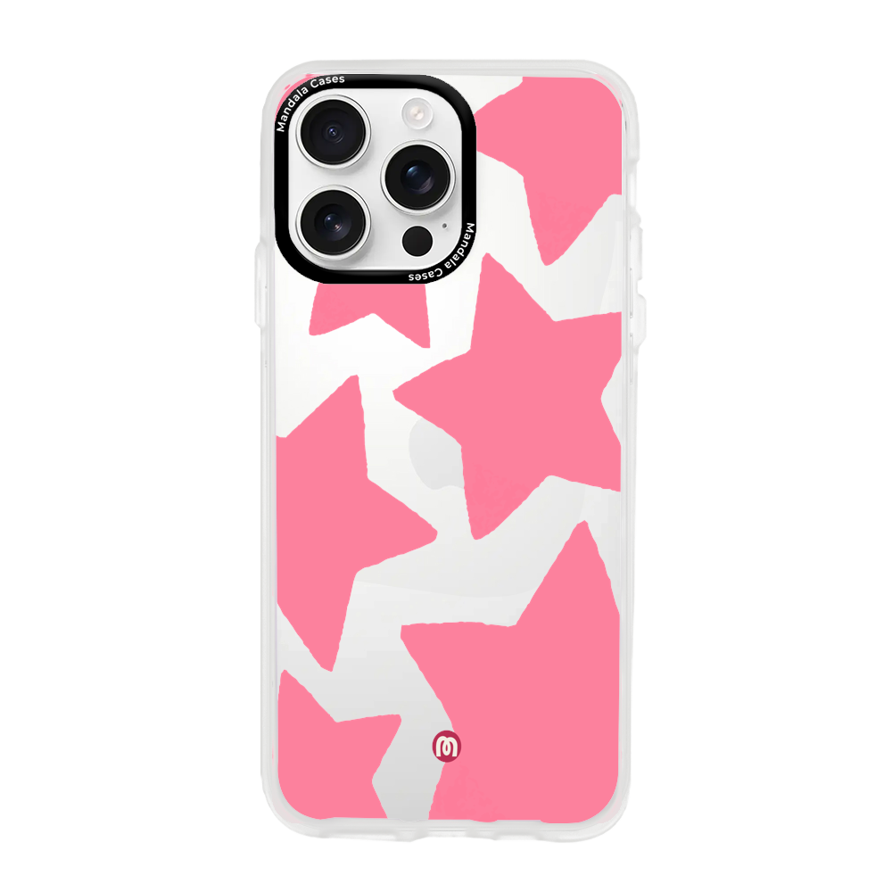 Cases para iphone 16 pro - Mandala Cases
