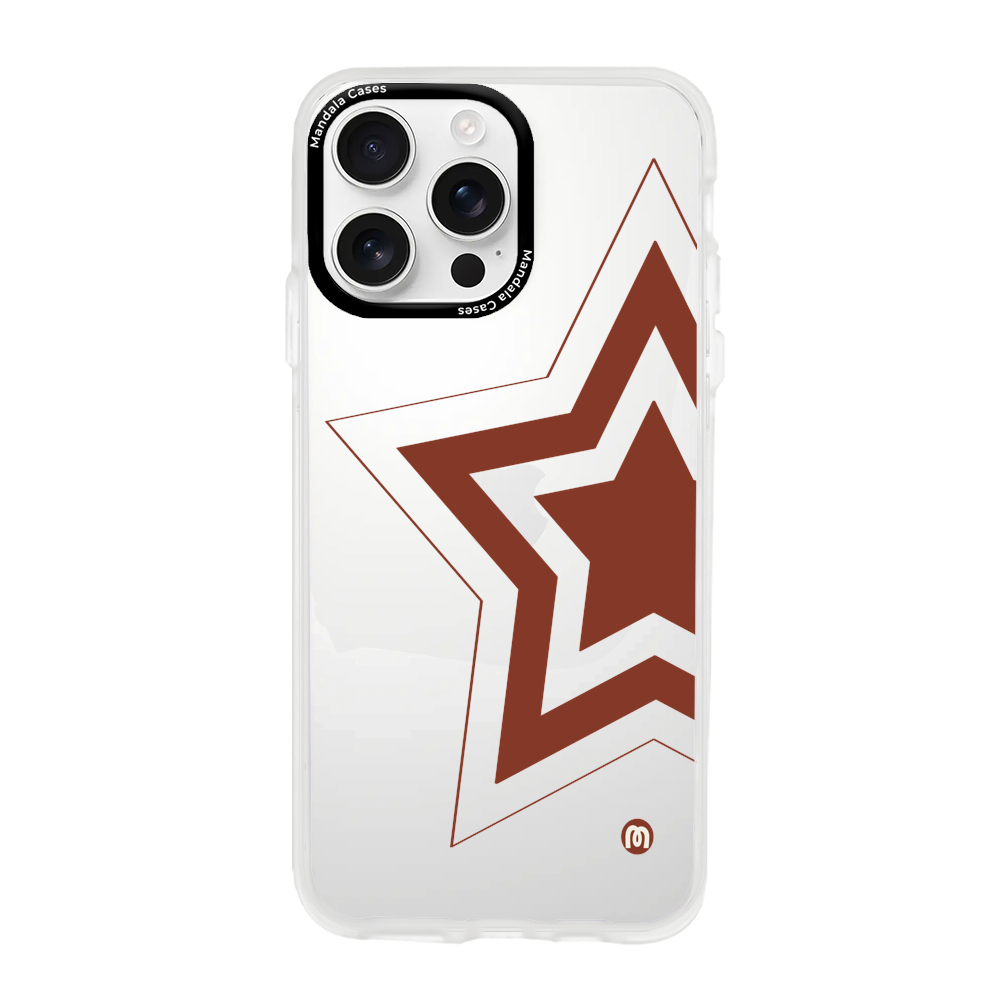 Cases para iphone 16 pro - Mandala Cases