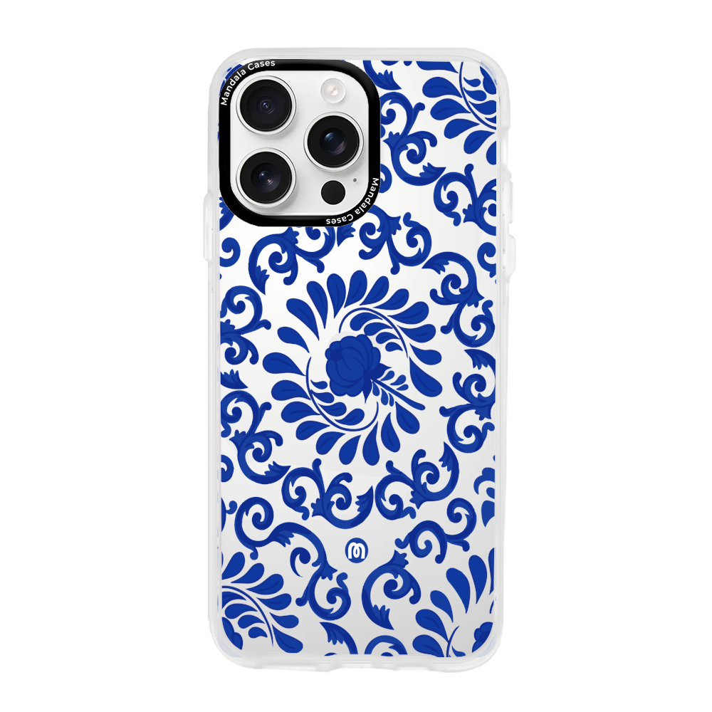 Cases para iphone 16 pro - Mandala Cases