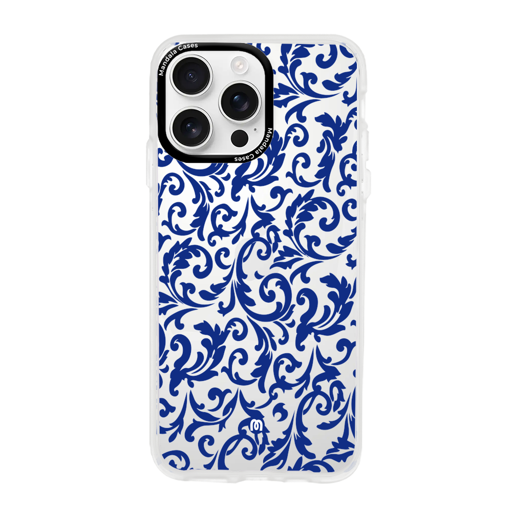 Cases para iphone 16 pro - Mandala Cases