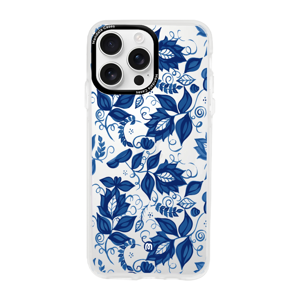 Cases para iphone 16 pro - Mandala Cases