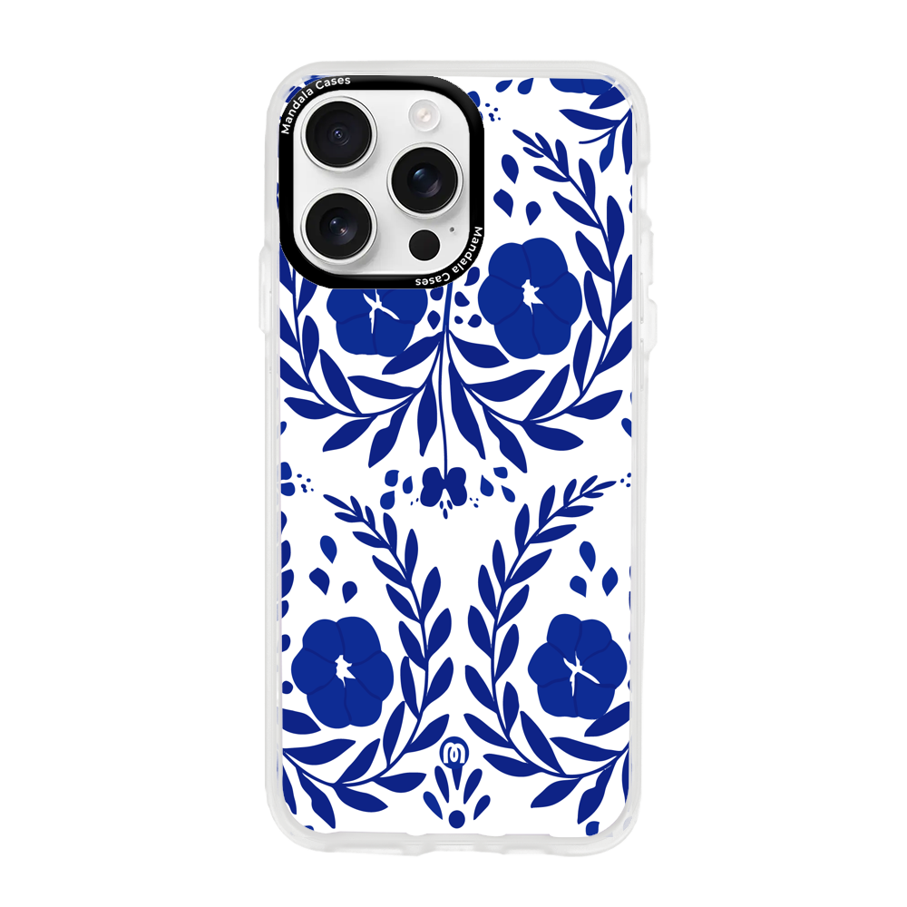 Cases para iphone 16 pro - Mandala Cases