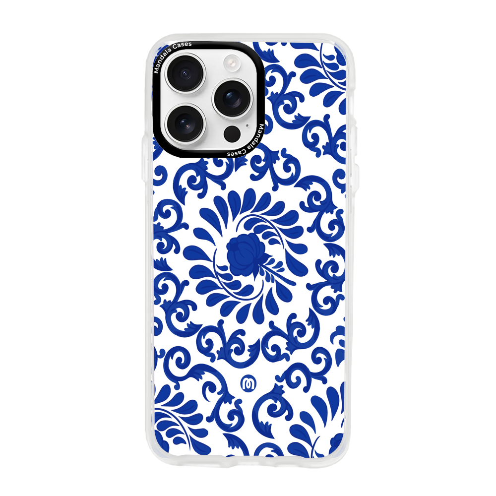 Cases para iphone 16 pro - Mandala Cases