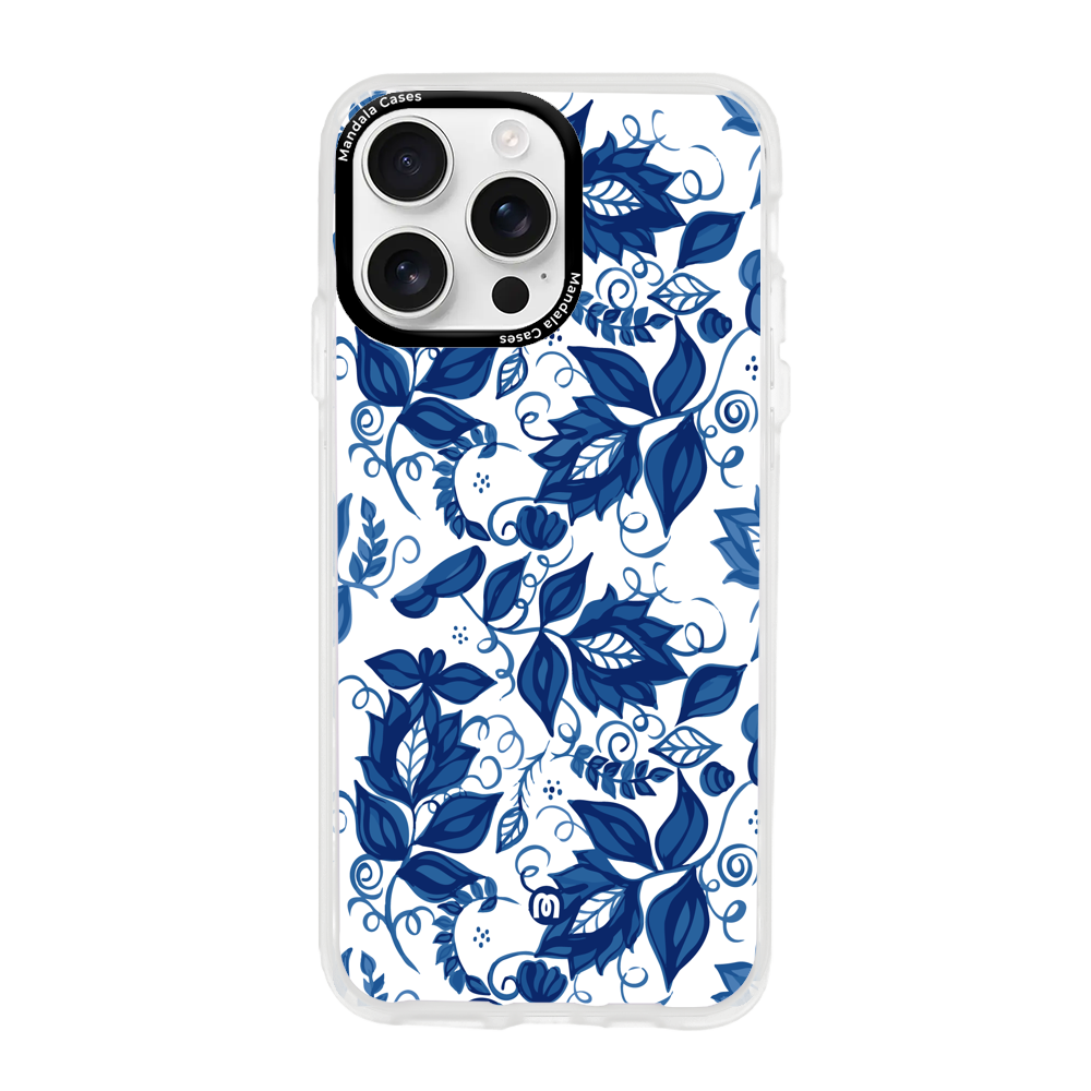 Cases para iphone 16 pro - Mandala Cases