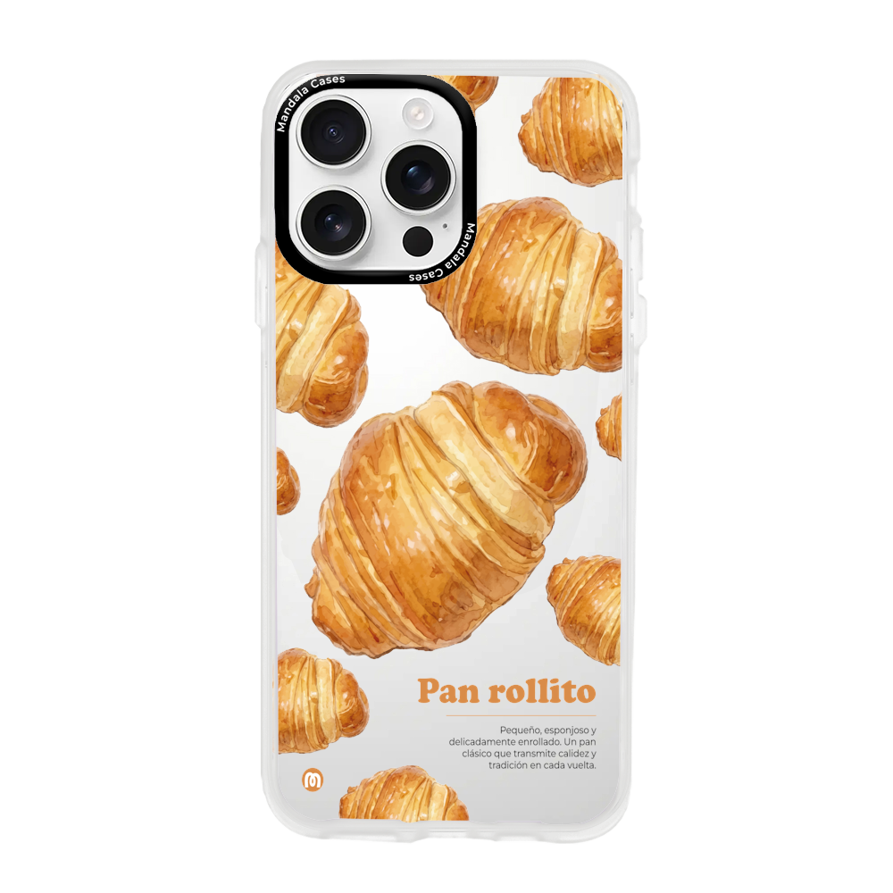Cases para iphone 16 pro - Mandala Cases