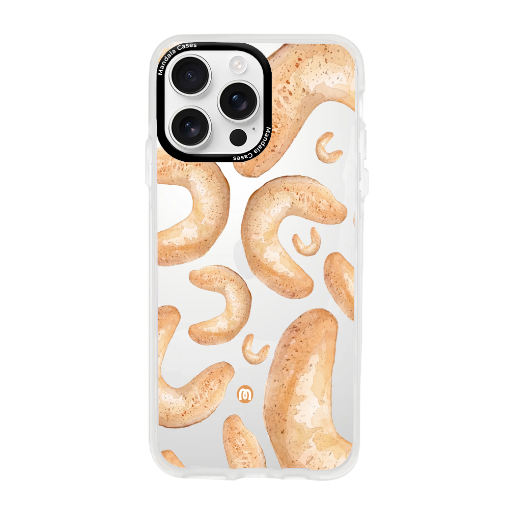 Cases para iphone 16 pro - Mandala Cases