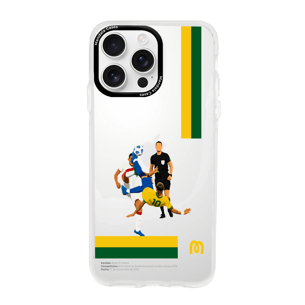 Cases para iphone 16 pro - Mandala Cases