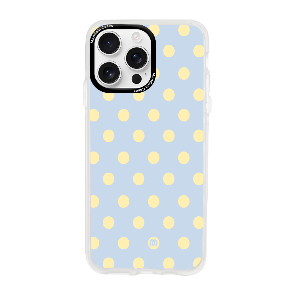 Cases para iphone 16 pro - Mandala Cases