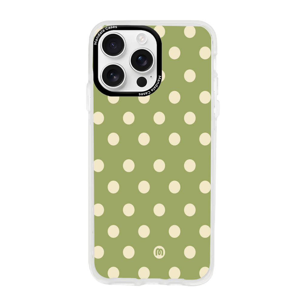 Cases para iphone 16 pro - Mandala Cases