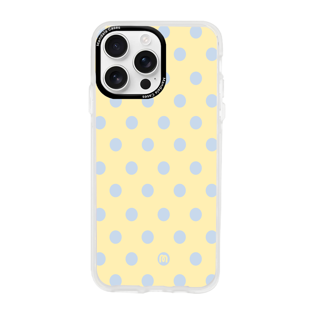 Cases para iphone 16 pro - Mandala Cases