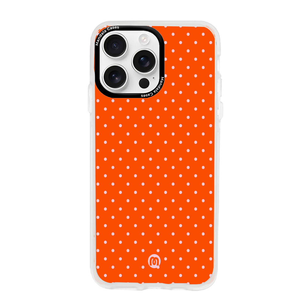 Cases para iphone 16 pro - Mandala Cases