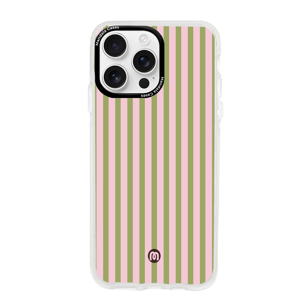 Cases para iphone 16 pro - Mandala Cases